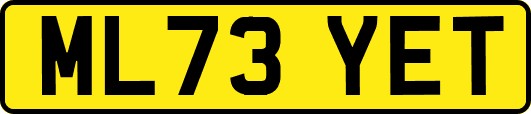 ML73YET