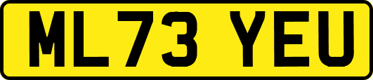ML73YEU