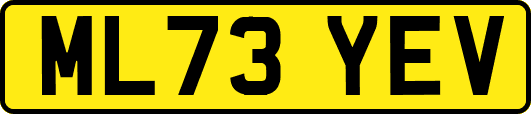ML73YEV