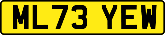 ML73YEW