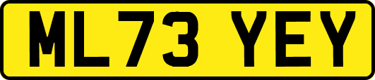 ML73YEY