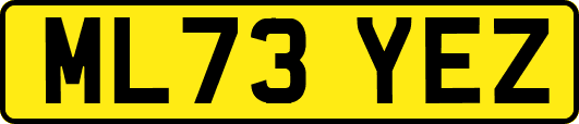 ML73YEZ