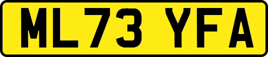 ML73YFA