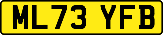 ML73YFB