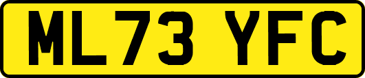 ML73YFC