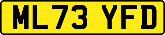 ML73YFD