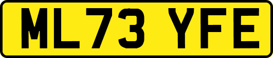 ML73YFE