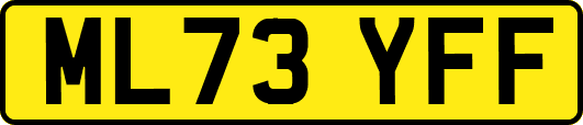 ML73YFF