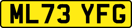 ML73YFG