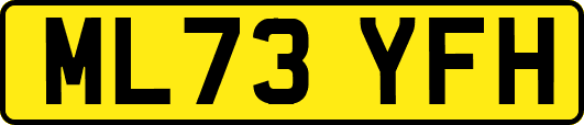 ML73YFH