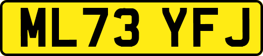 ML73YFJ