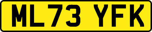 ML73YFK