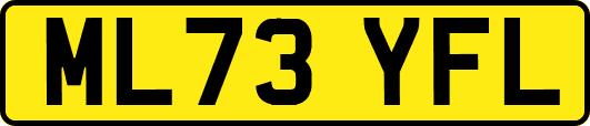 ML73YFL