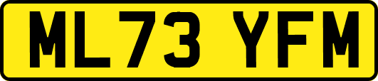 ML73YFM