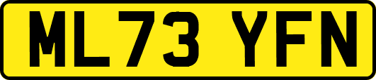 ML73YFN
