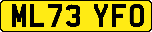 ML73YFO