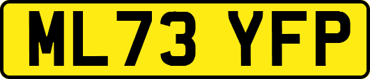 ML73YFP