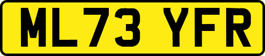 ML73YFR