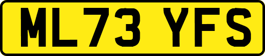 ML73YFS