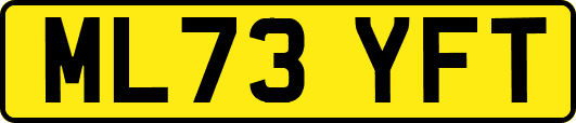 ML73YFT