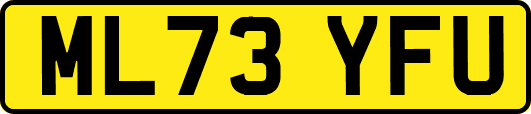ML73YFU