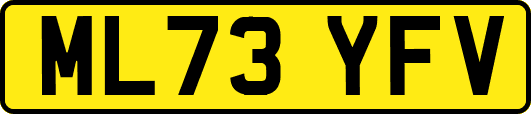 ML73YFV