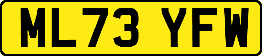 ML73YFW
