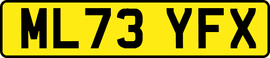 ML73YFX