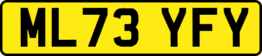 ML73YFY