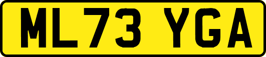 ML73YGA