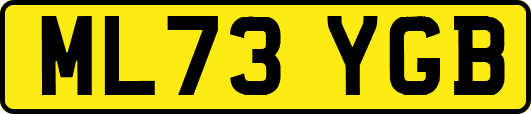 ML73YGB