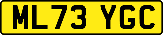 ML73YGC