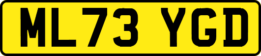 ML73YGD