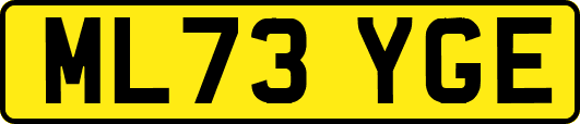 ML73YGE