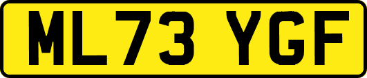 ML73YGF