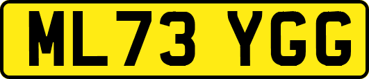 ML73YGG