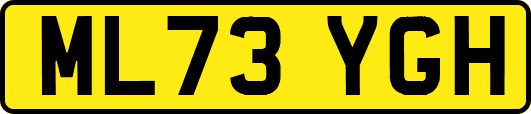 ML73YGH