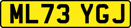 ML73YGJ
