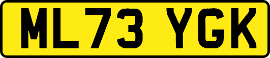 ML73YGK