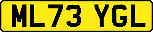ML73YGL