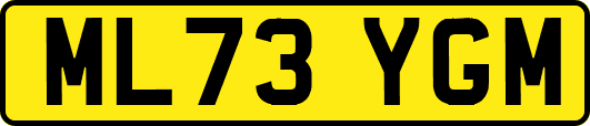 ML73YGM