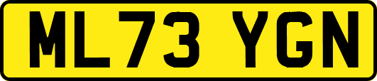 ML73YGN