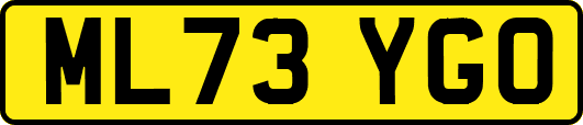 ML73YGO