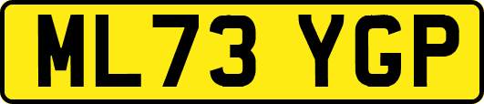 ML73YGP