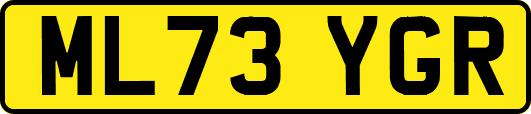 ML73YGR