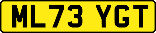 ML73YGT