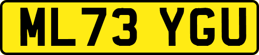 ML73YGU