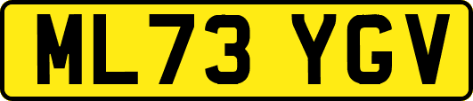 ML73YGV