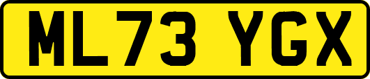 ML73YGX