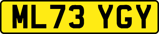 ML73YGY